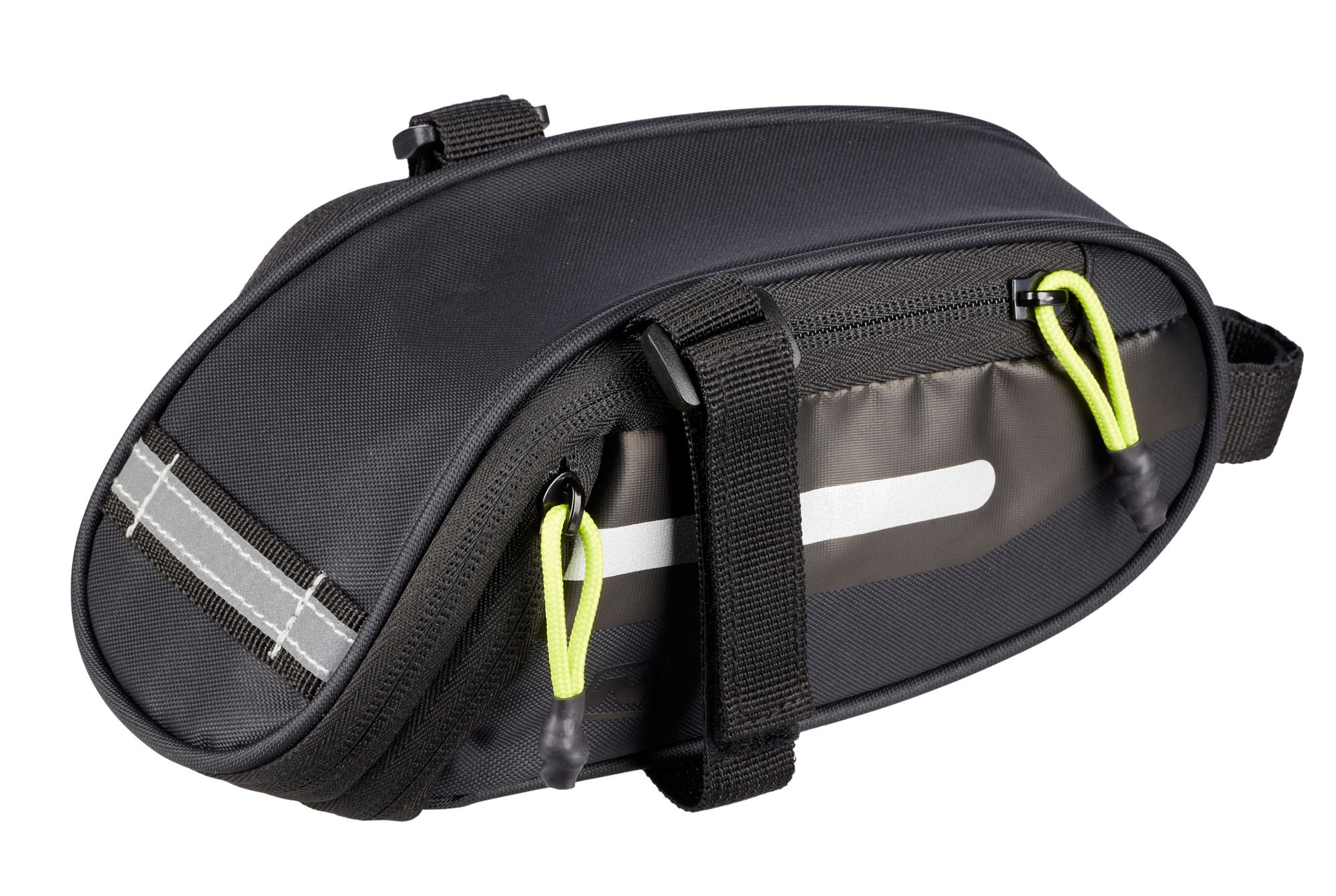 Nishiki Medium Bike Saddle Bag product image