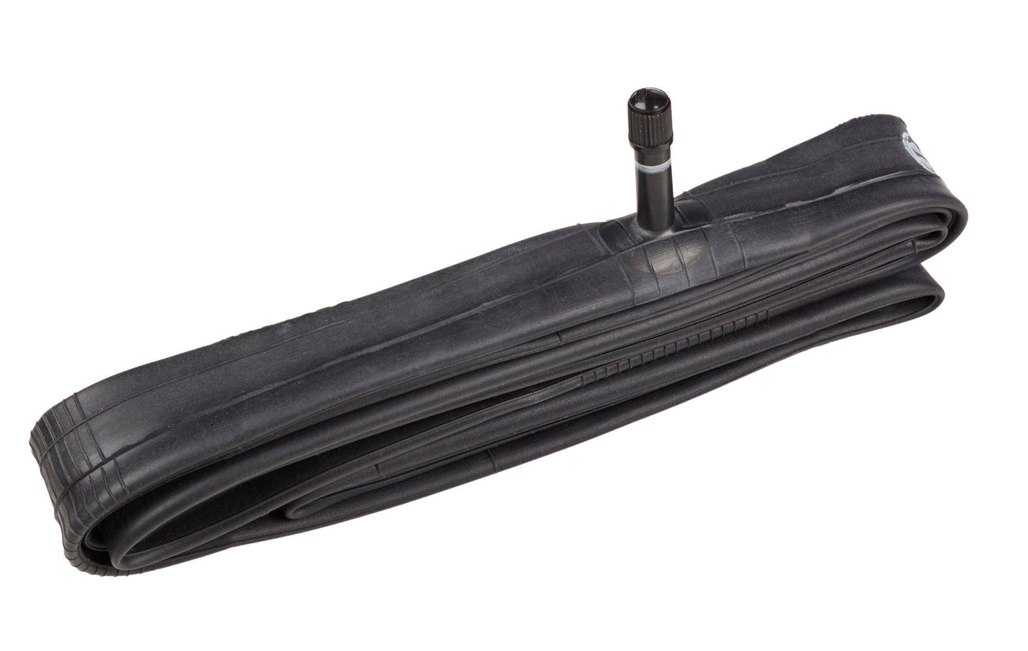 Nishiki Schrader Valve 700c 25-32 Bike Tube product image