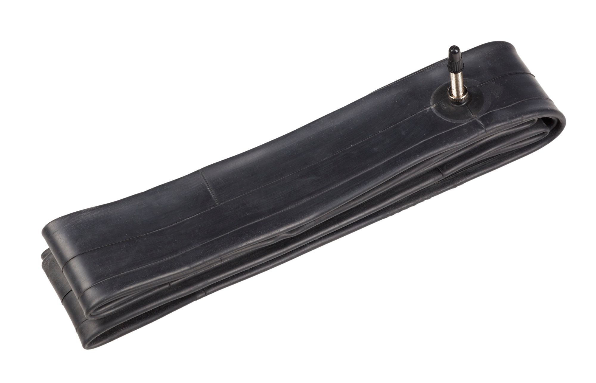 Nishiki Presta Valve 29'' 2.125-2.25 Bike Tube product image