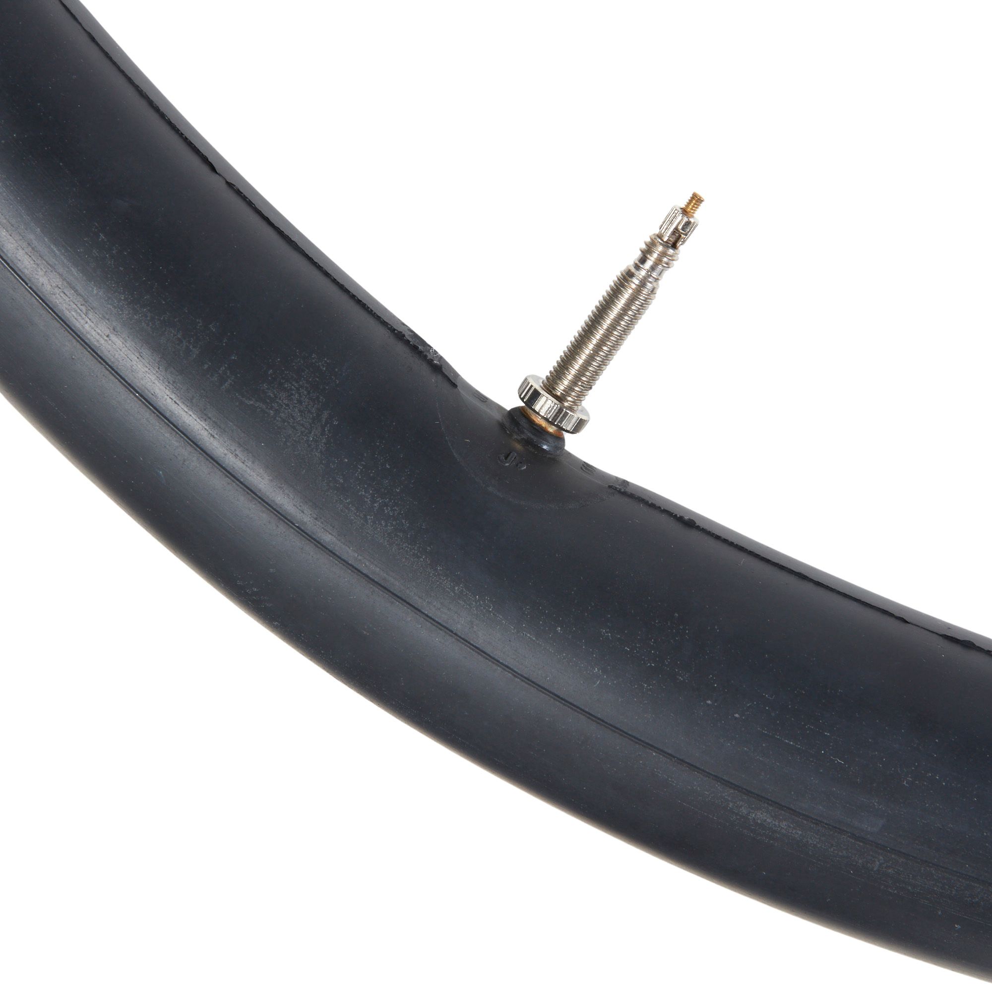 Nishiki Presta Valve 29'' 2.125-2.25 Bike Tube product image