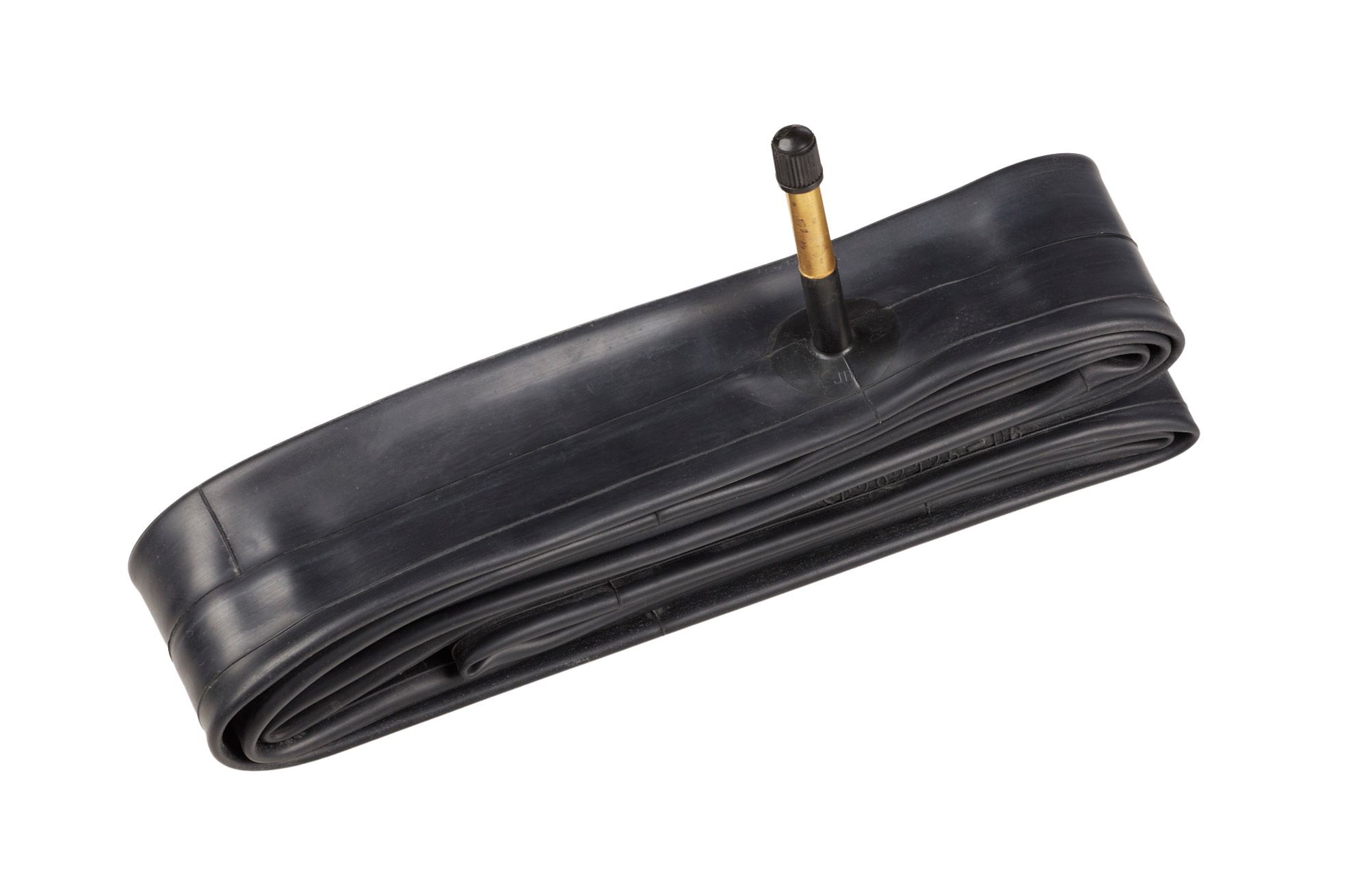 Nishiki Schrader Valve 29'' 2.125-2.25 Bike Tube product image