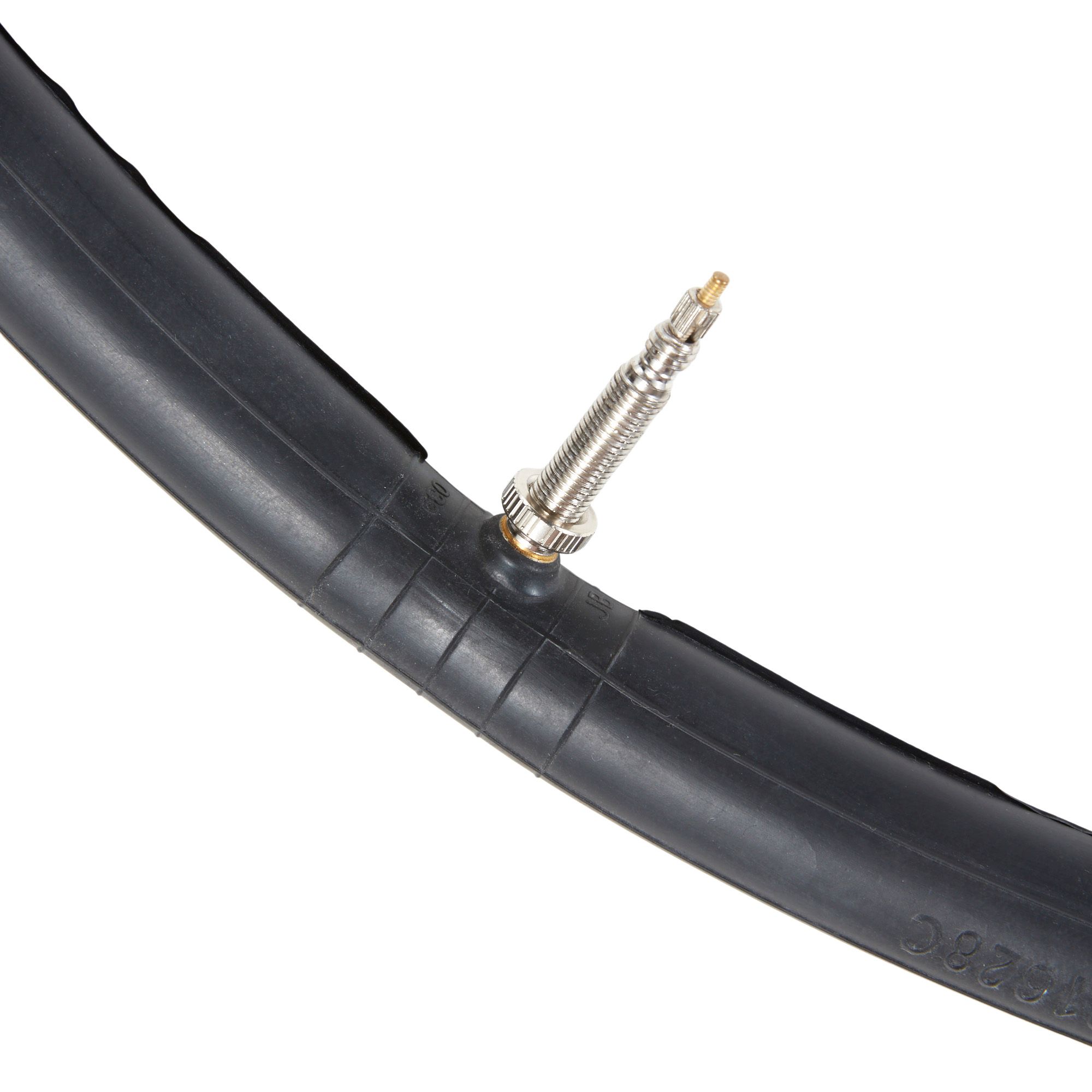 Nishiki Presta Valve 700c 18-25 Bike Tube product image