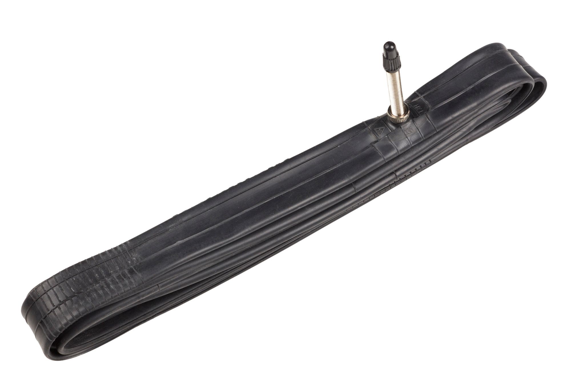 Nishiki Presta Valve 700c 20-25 Bike Tube product image