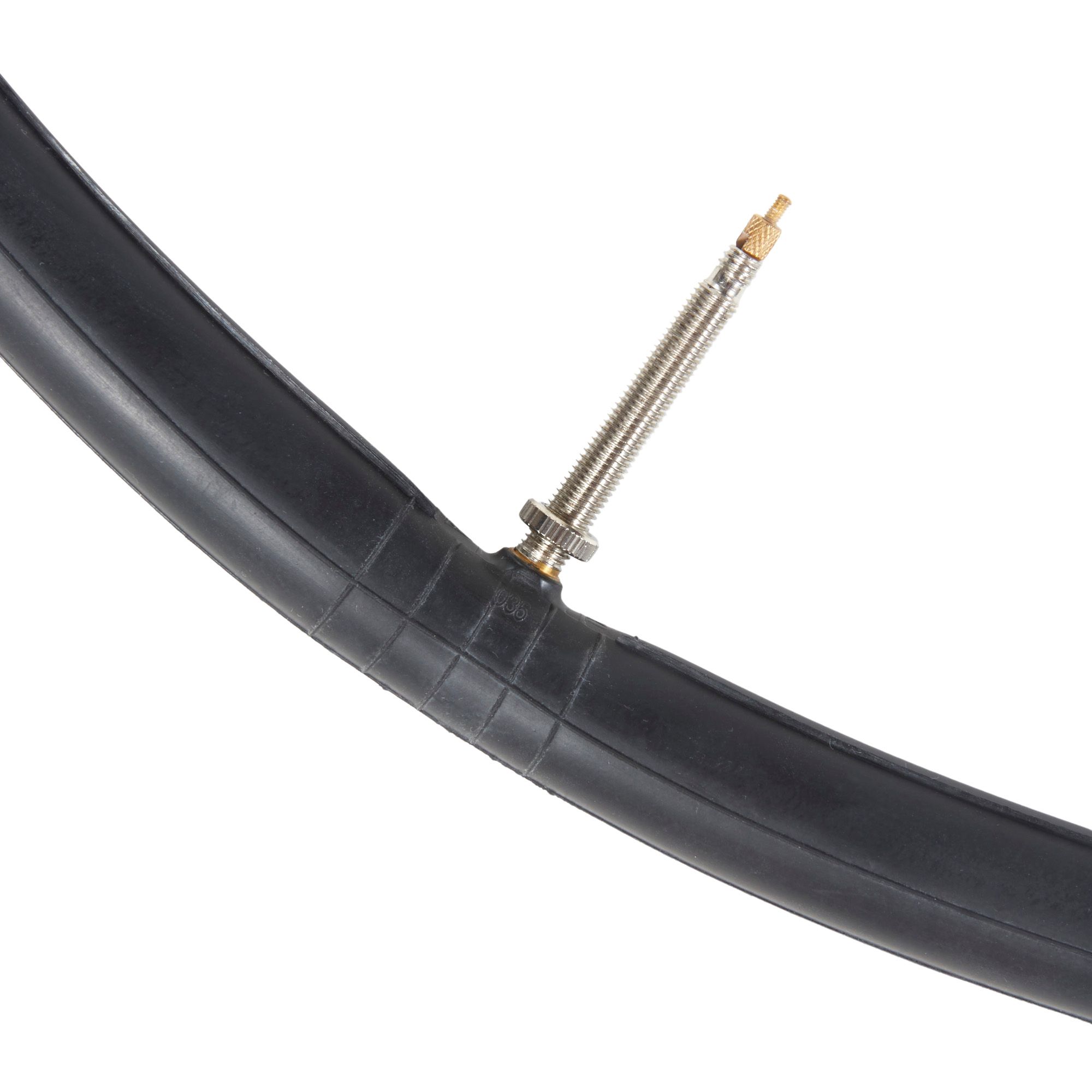 Nishiki Presta Valve 700c 20-25 Bike Tube product image