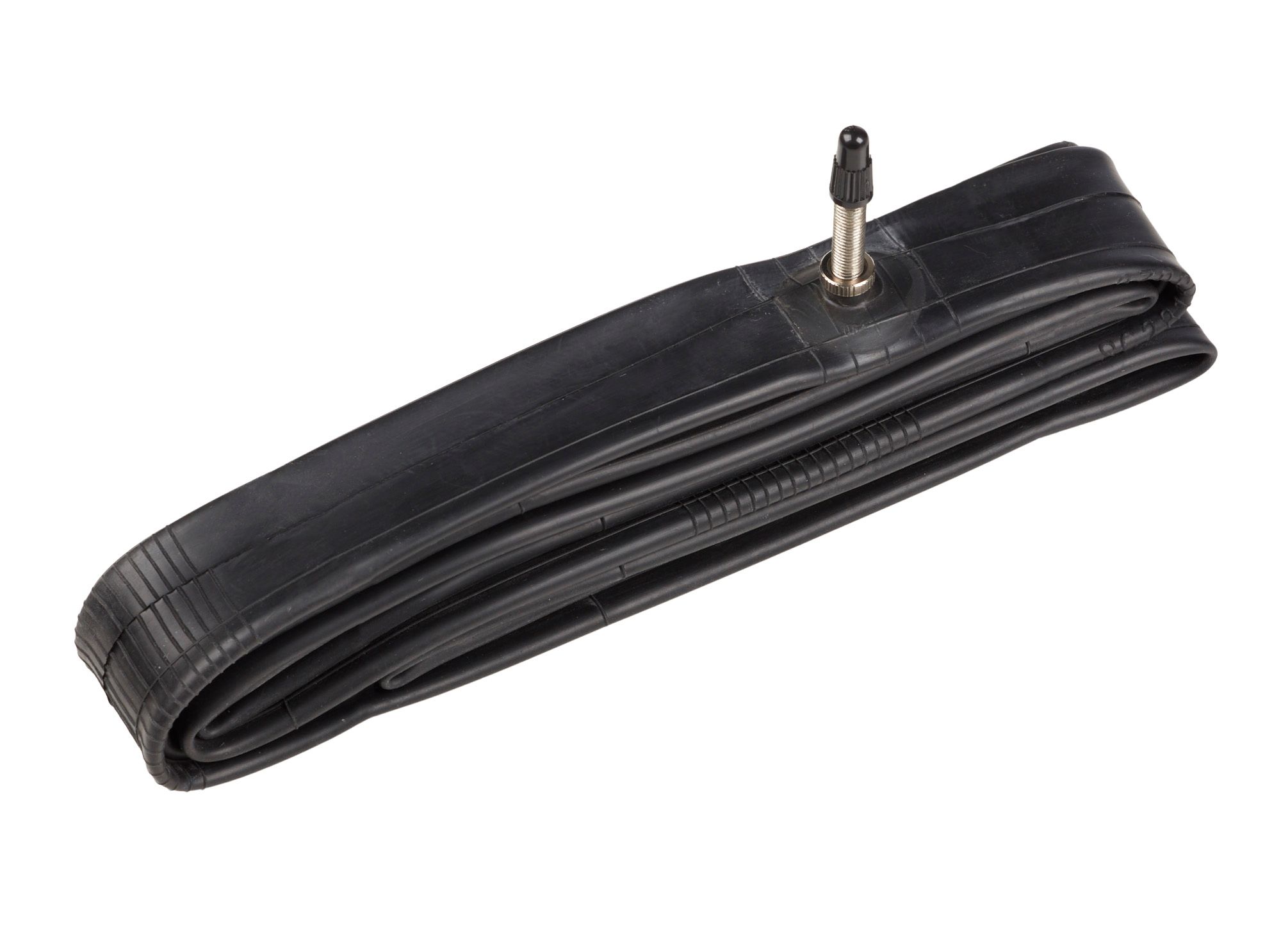 Nishiki Presta Valve 700c 35-45 Bike Tube product image