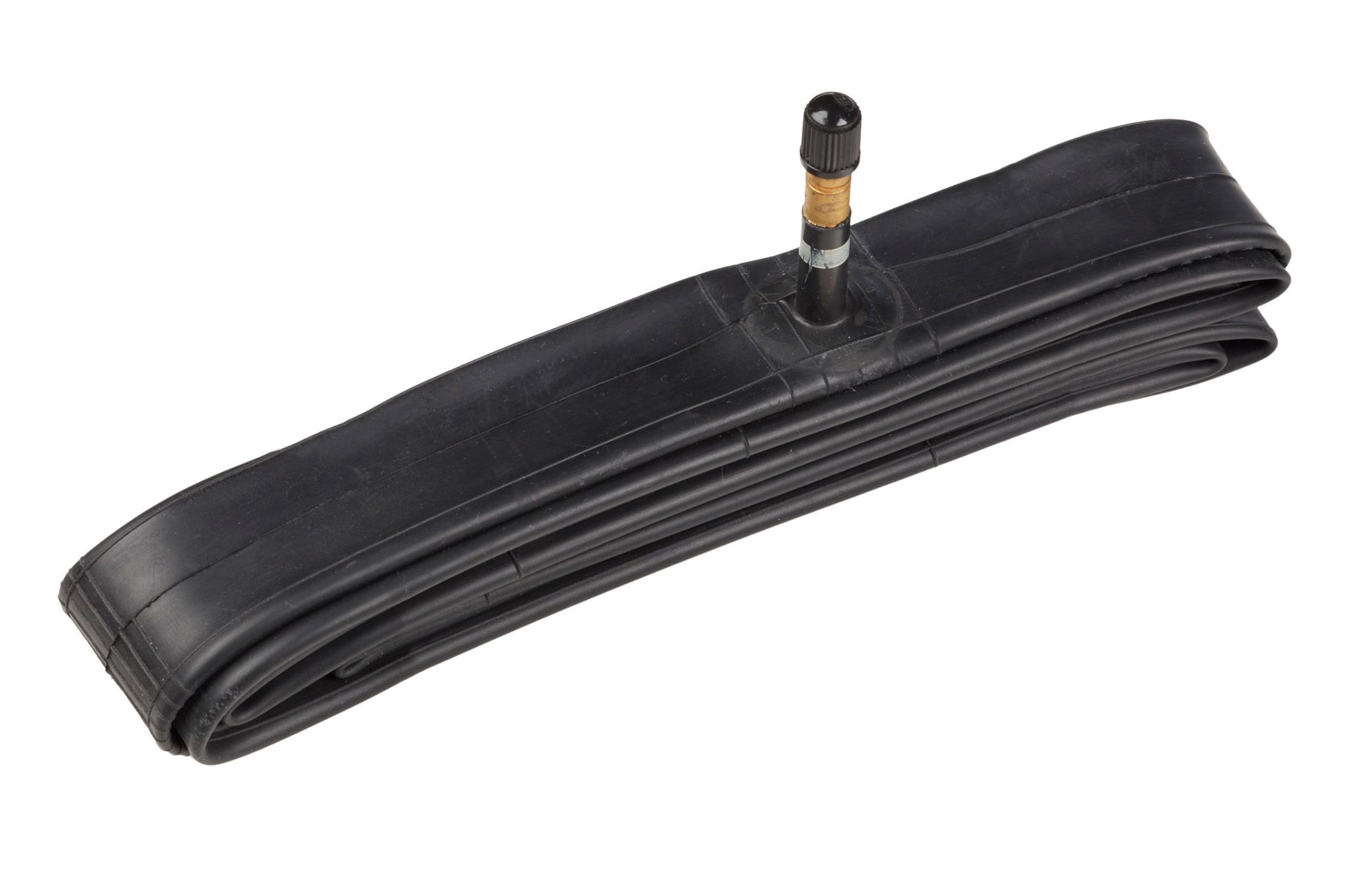 Nishiki Schrader Valve 700c 35-45 Bike Tube product image