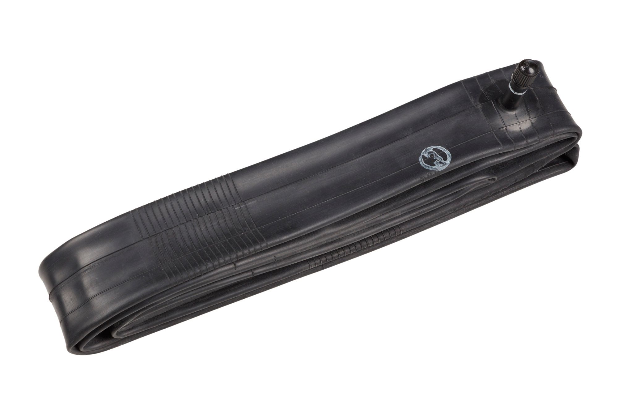 Nishiki Schrader Valve 26'' 1.75-2.25 Bike Tube product image