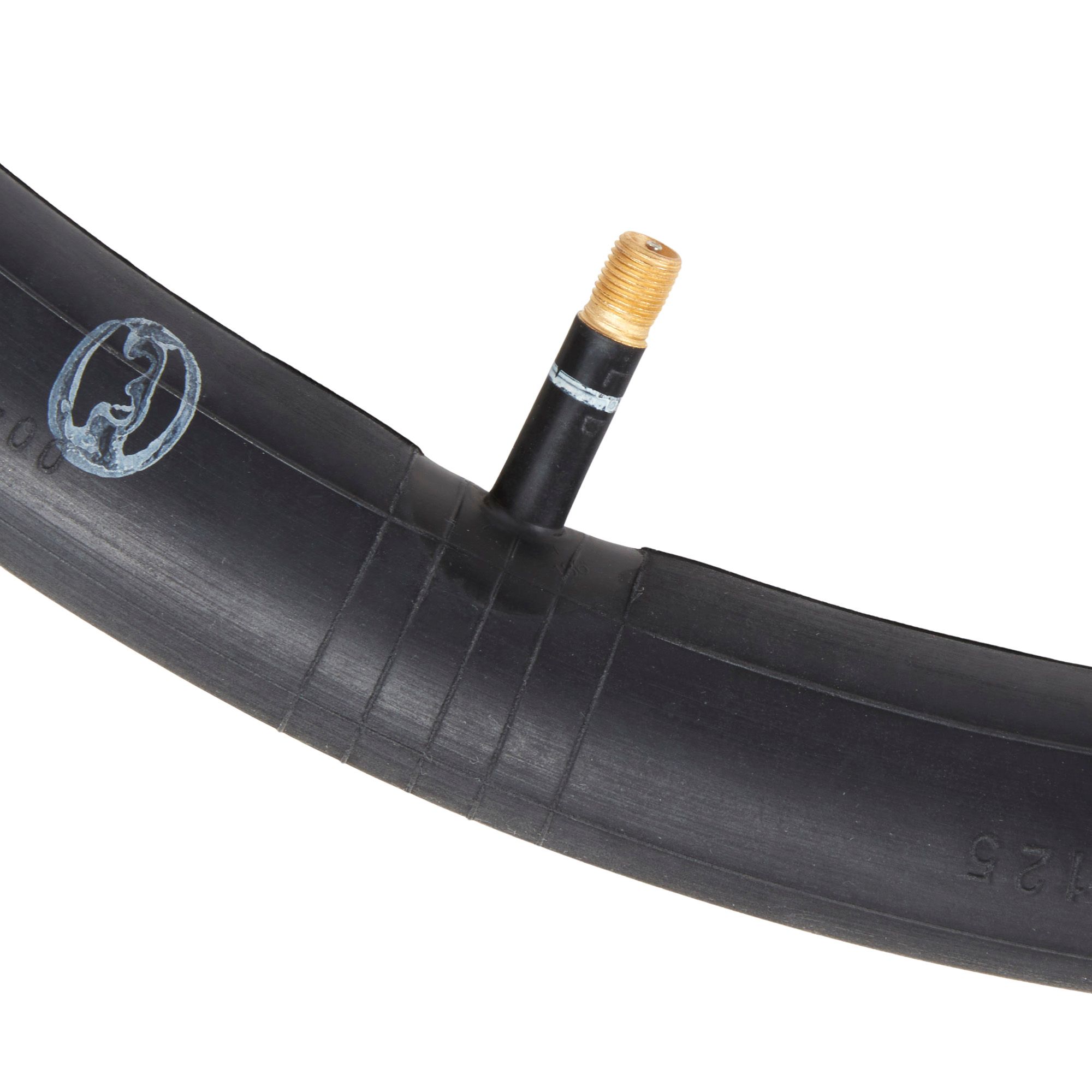Nishiki Schrader Valve 24'' 1.75-2.25 Bike Tube product image