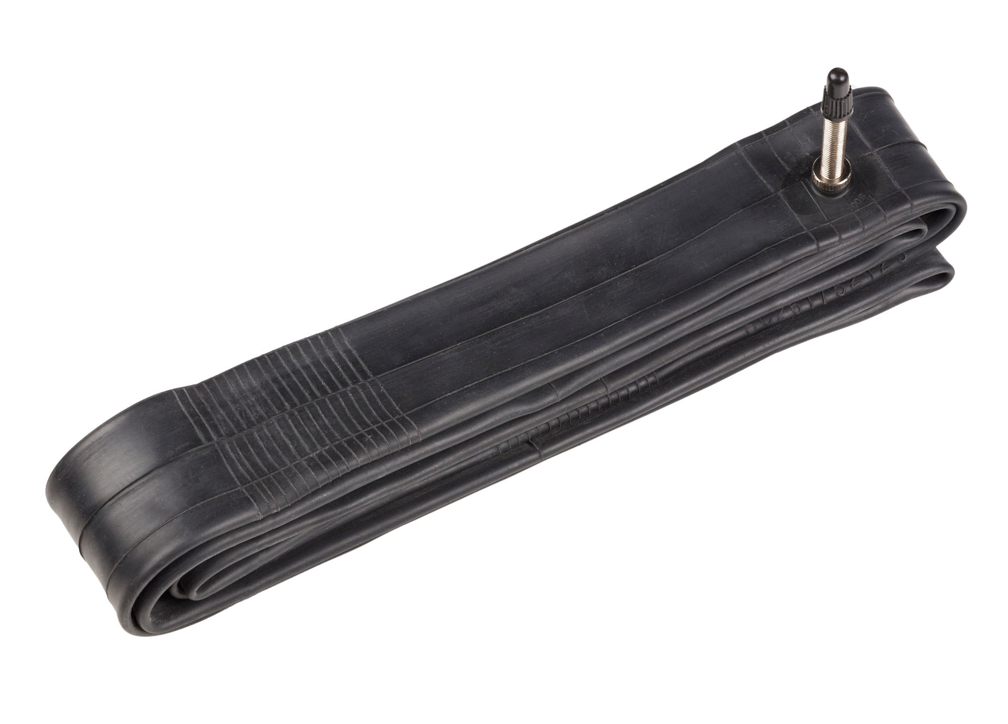 Nishiki Presta Valve 26'' 1.75-2.25 Bike Tube product image