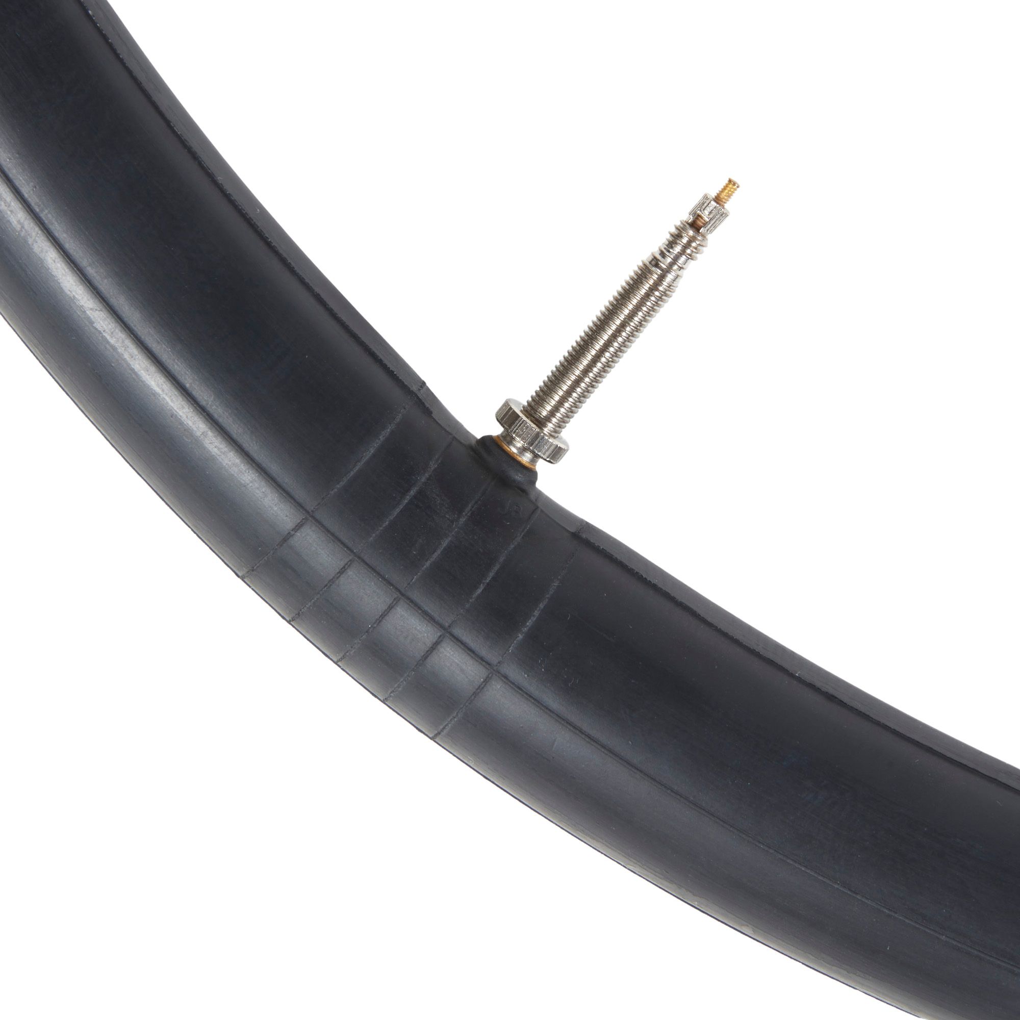 Nishiki Presta Valve 26'' 1.75-2.25 Bike Tube product image