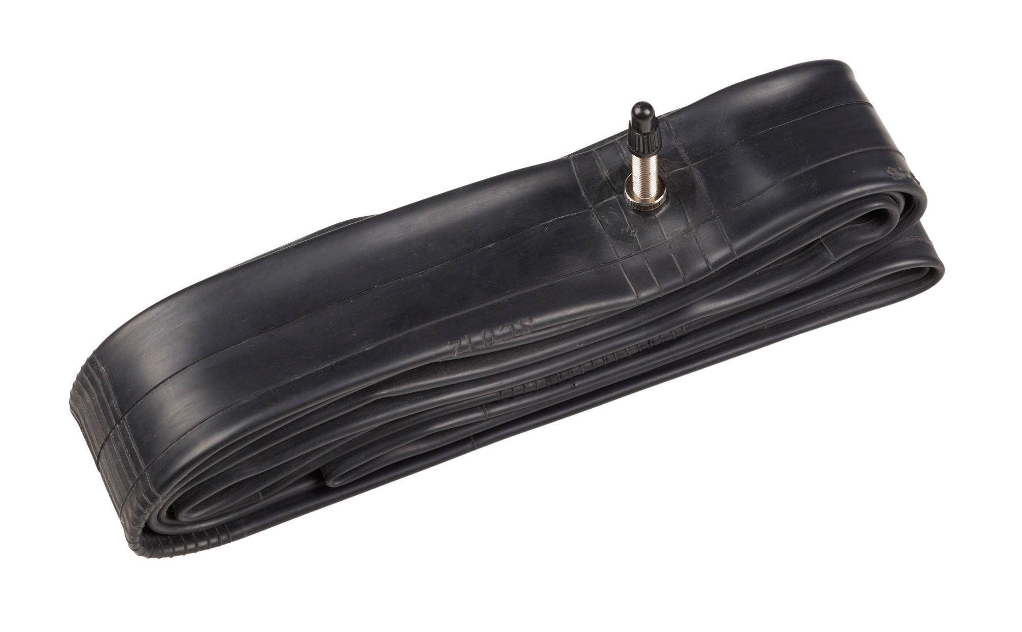 Nishiki Presta Valve 27.5'' 1.90-2.125 Bike Tube product image