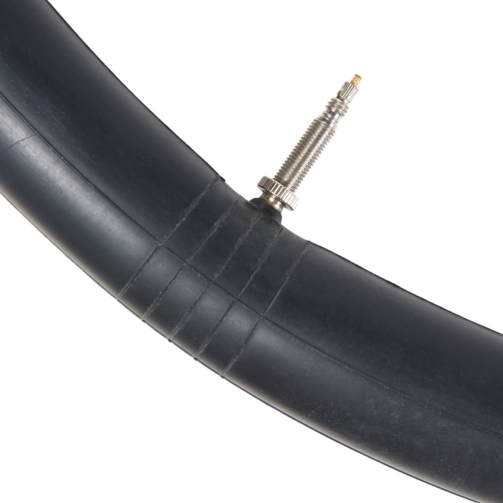 Nishiki Presta Valve 27.5'' 1.90-2.125 Bike Tube product image