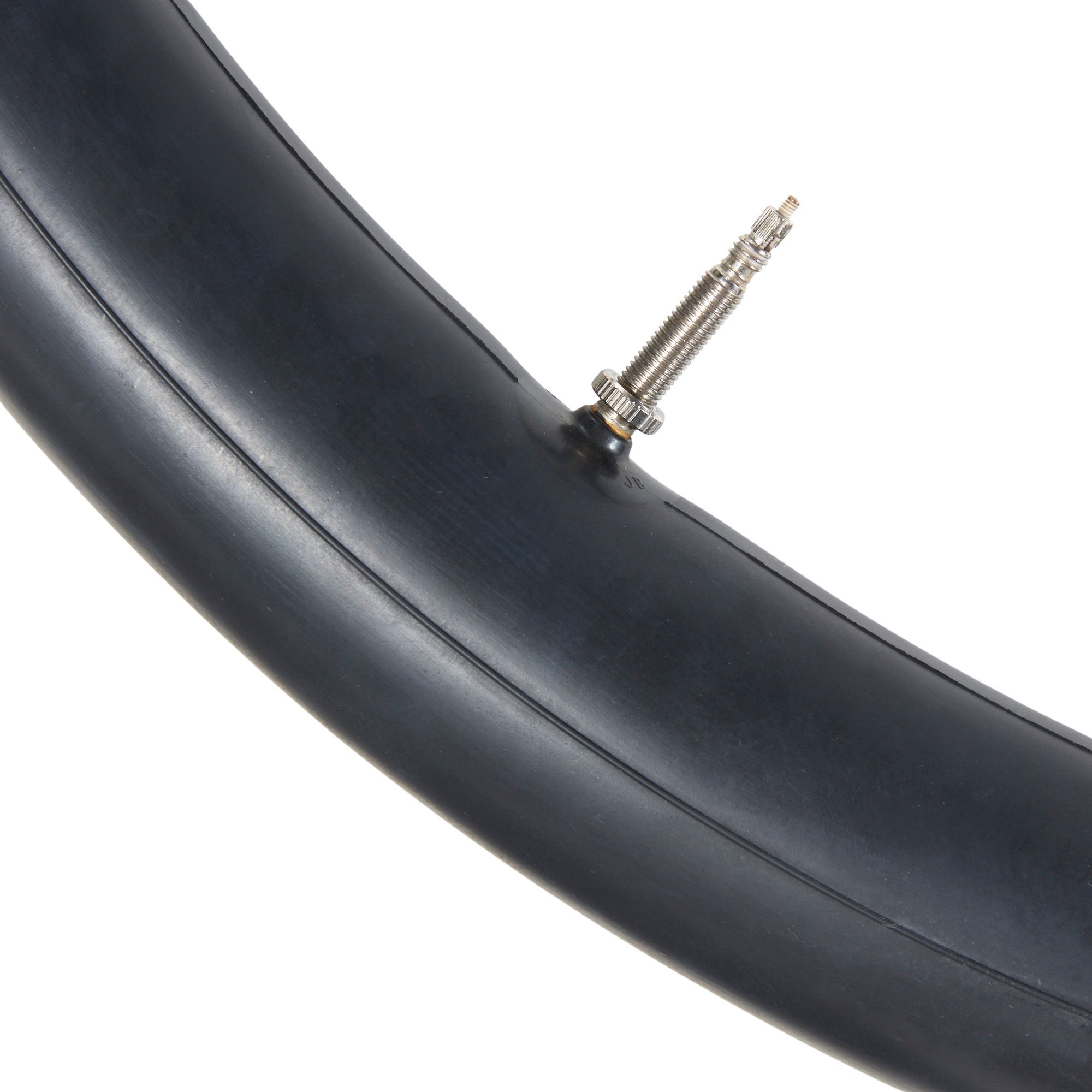 Nishiki Presta Valve 27.5'' 2.5-3.2 Bike Tube product image