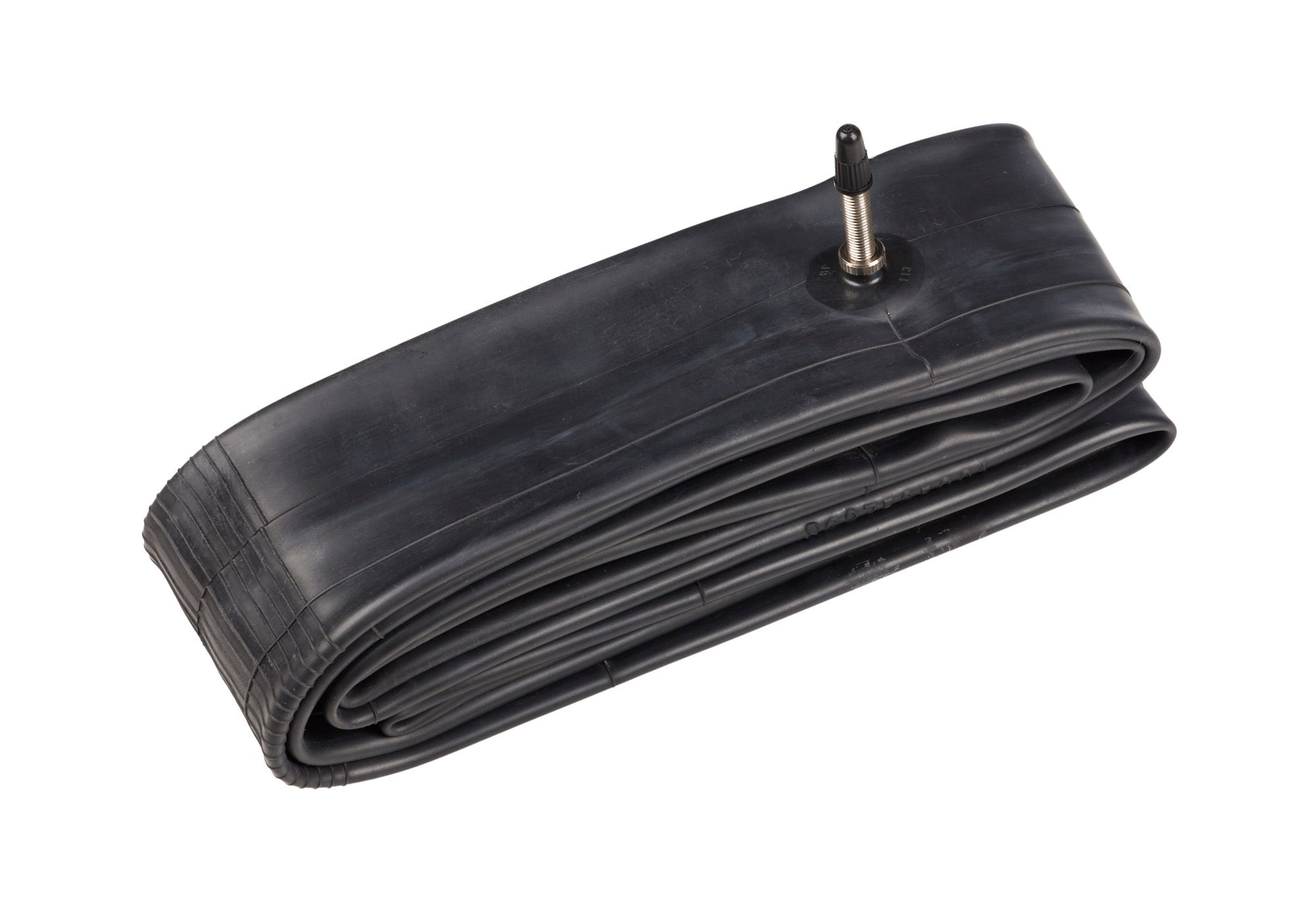 Nishiki Presta Valve 27.5'' 2.5-3.2 Bike Tube product image