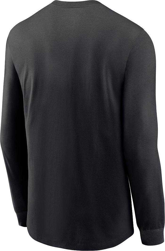 Miami Marlins Nike Florida Marlins shirt, hoodie, sweater, long sleeve and  tank top