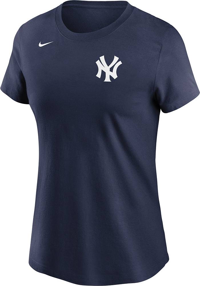Womens Nike Dri-Fit Tampa Bay Rays MLB Raglan T-Shirt Lot of 2 size  Medium/Large