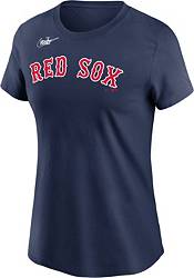 Boston Red Sox T-Shirt Papi Ortiz #34 Vintage Gift For Men Women