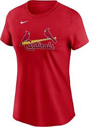 Cardinals Albert Pujols Shirt, Cardinals Albert Pujols 700 Career