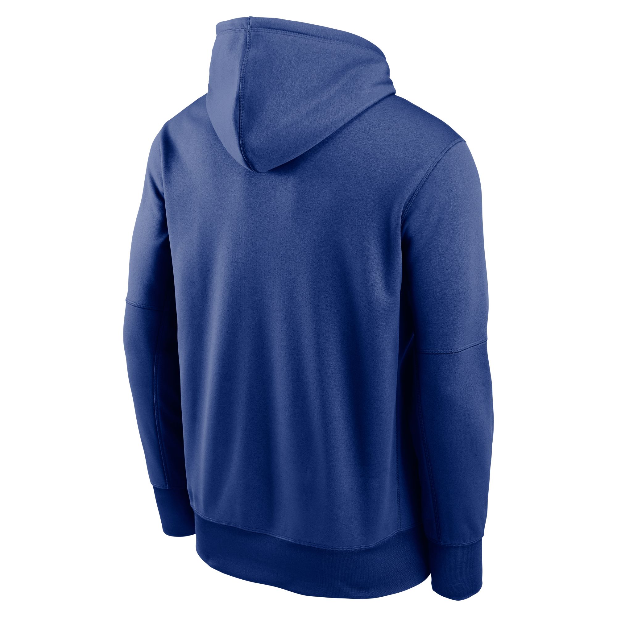 Nike Men's 2020 Postseason Toronto Blue Jays Pullover Hoodie product image