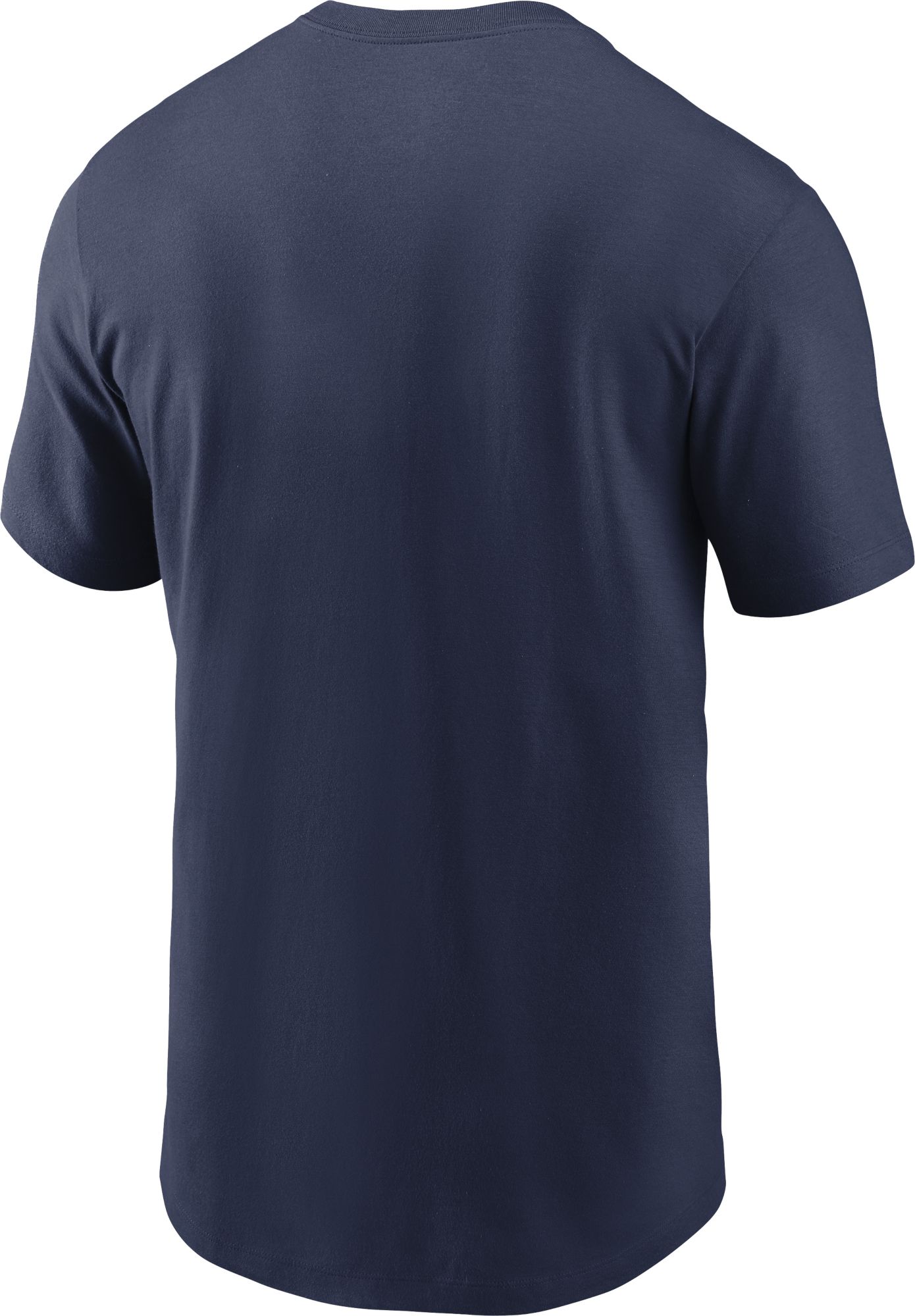 tampa bay rays dri fit shirt