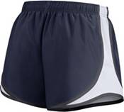 Nike Women's Tennessee Titans Tempo Navy Shorts product image