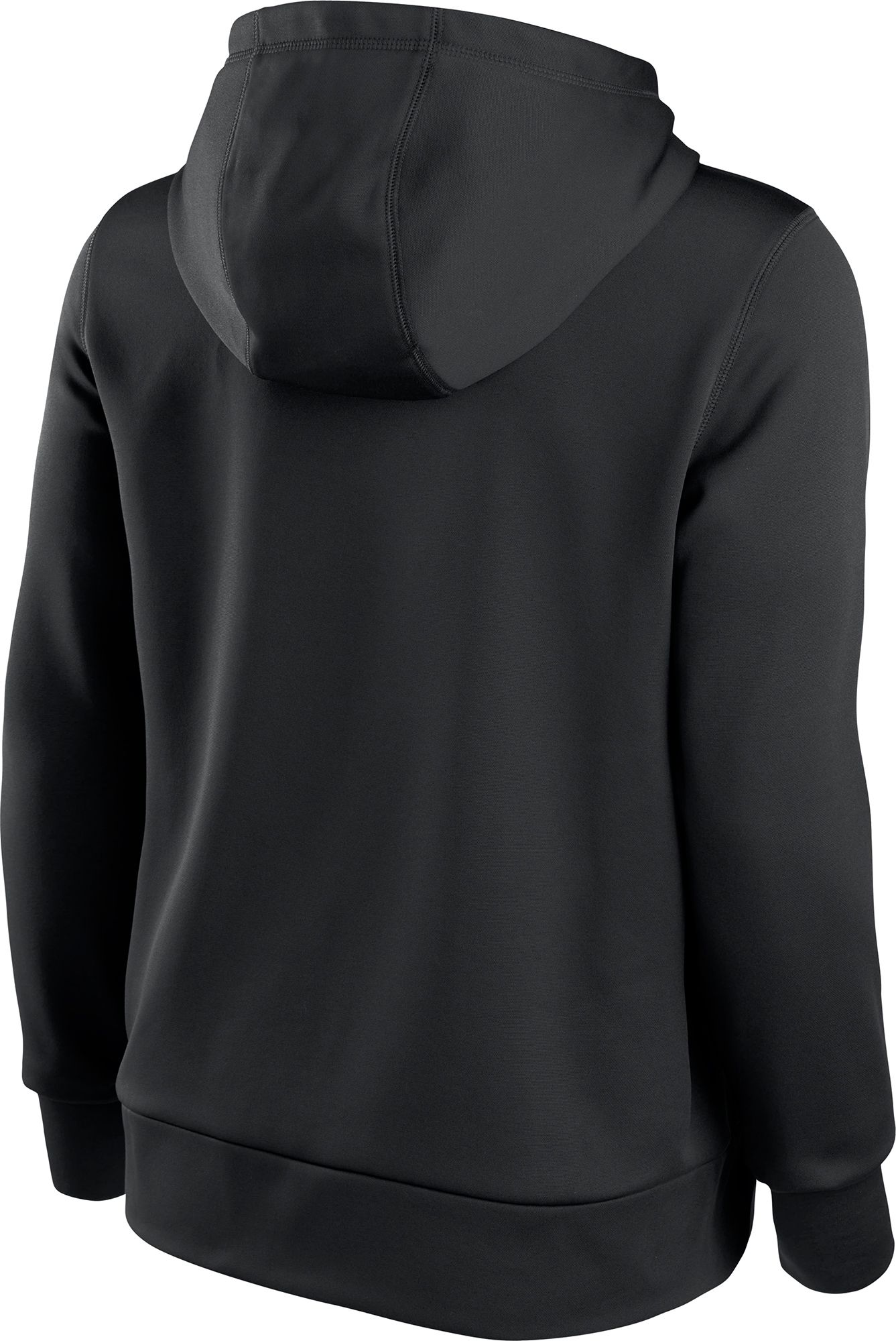 Nike Women's Super Bowl LVI Therma-FIT Hoodie product image