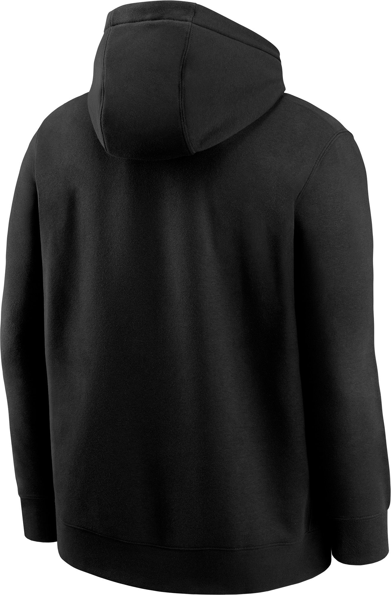 Nike Men's NFL Draft 2026 Fading Hoodie product image