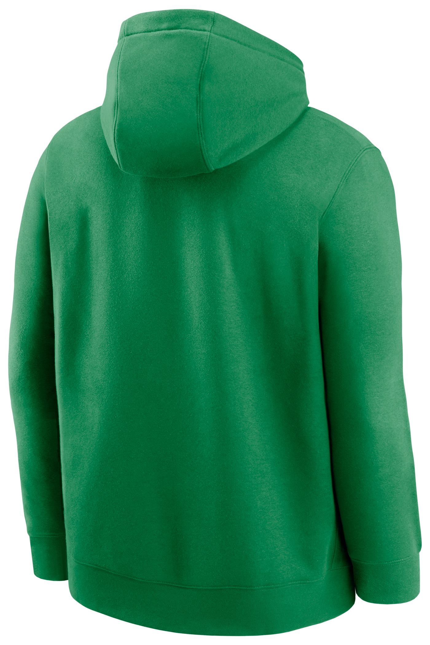 Oregon Ducks Nike deals Green Troop 33 Hyperspeed Hoodie