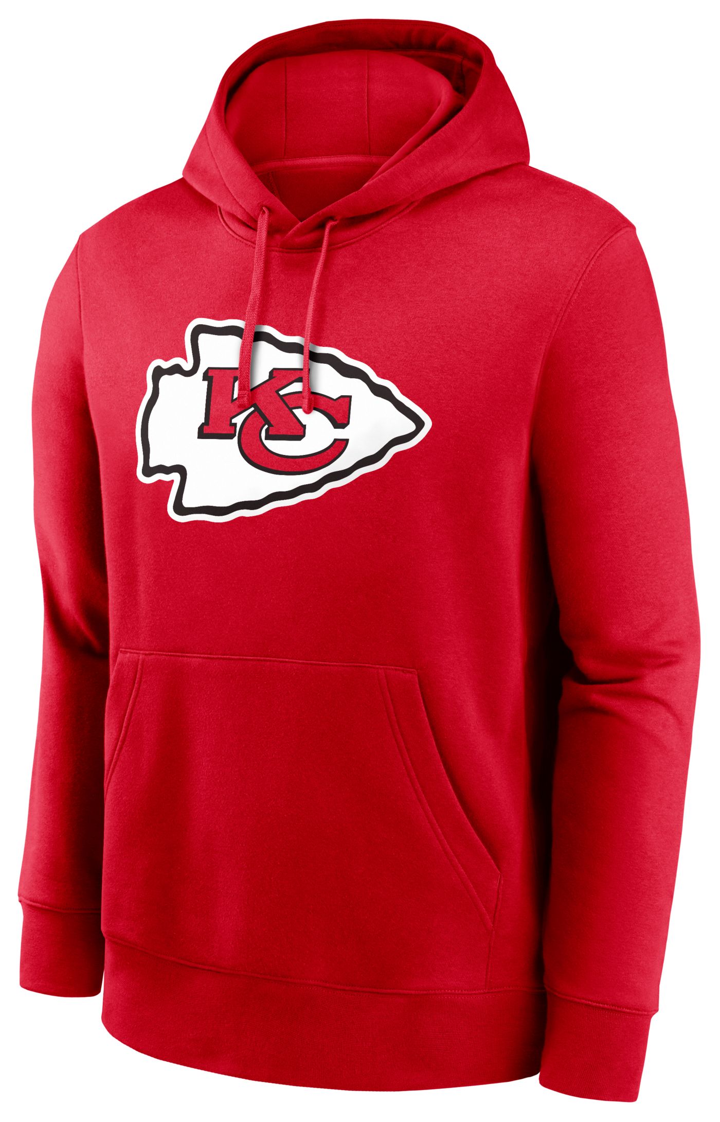 Patrick mahomes jersey hoodie best sale