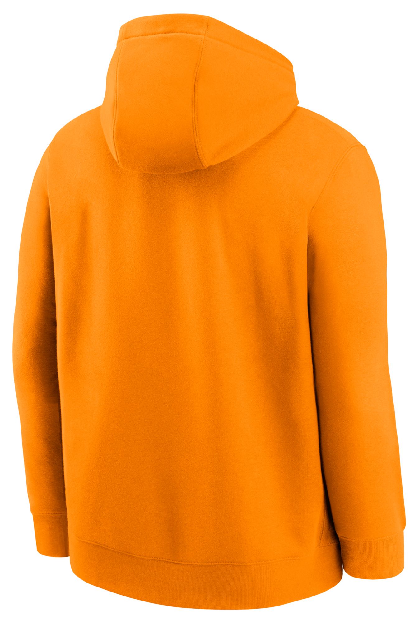 Nike Men's Tennessee Volunteers Bright Ceramic Icon Hoodie product image