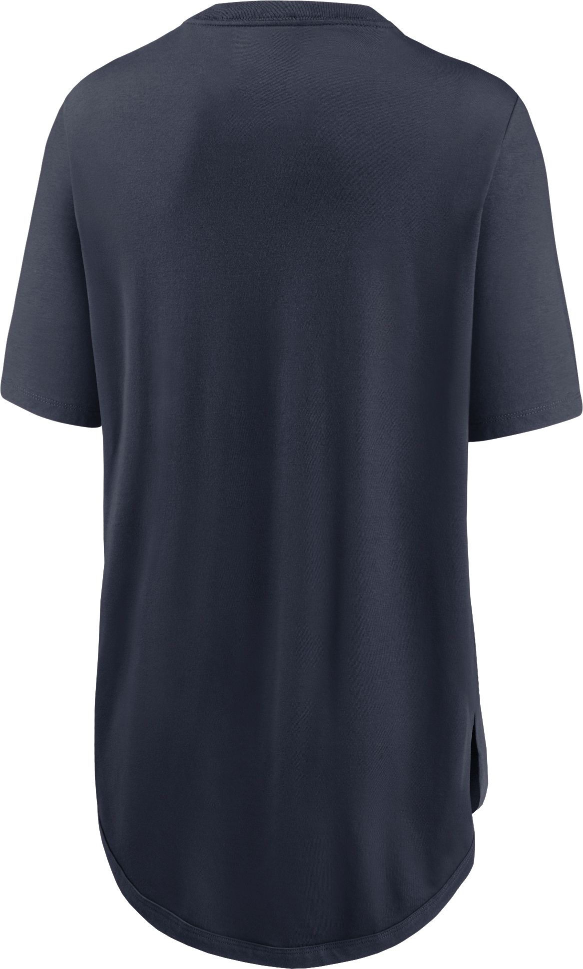 Nike Women's Chicago Bears Marine Football Funday Weekend T-Shirt product image