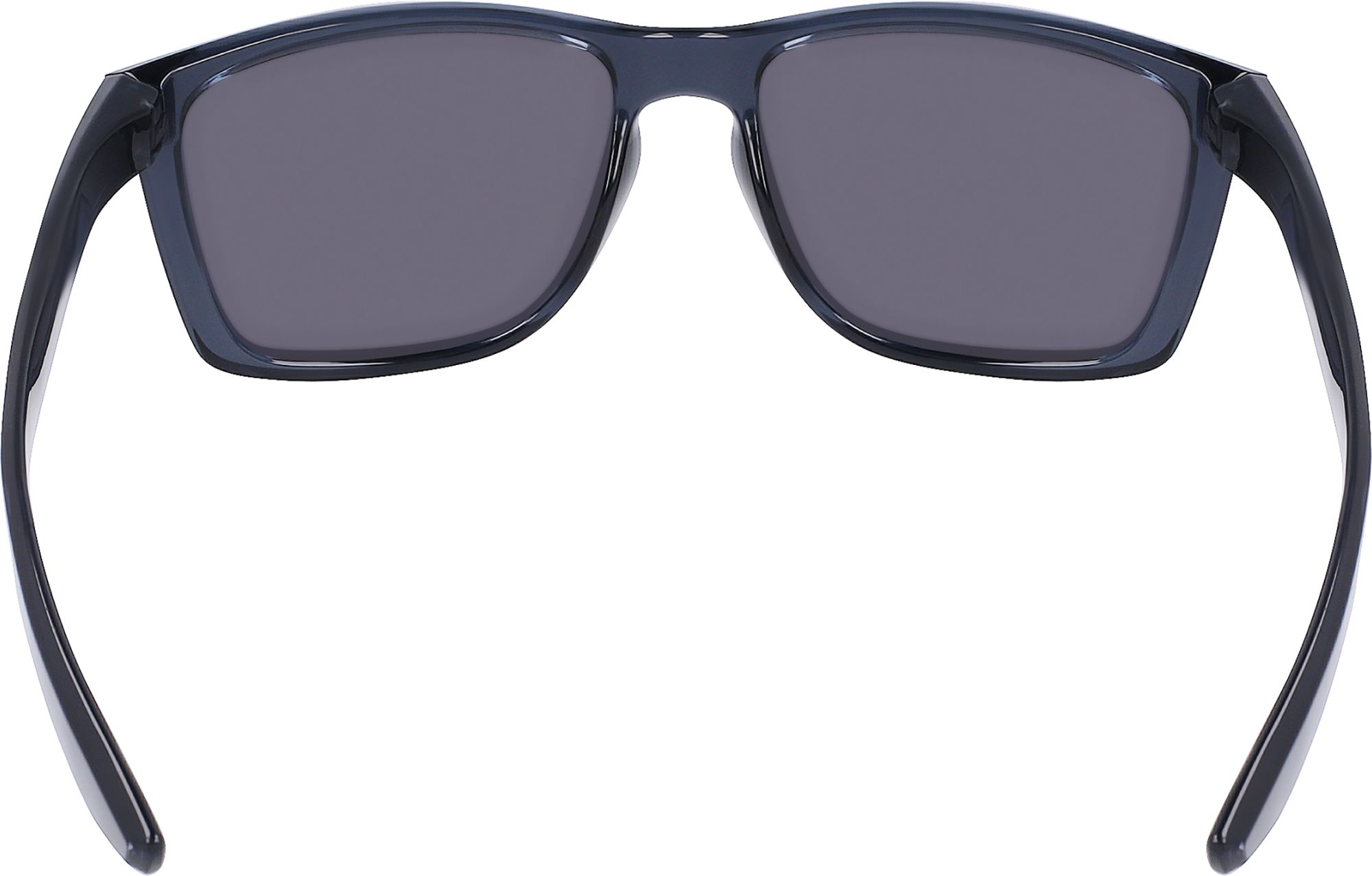 Nike Fortune Sunglasses product image