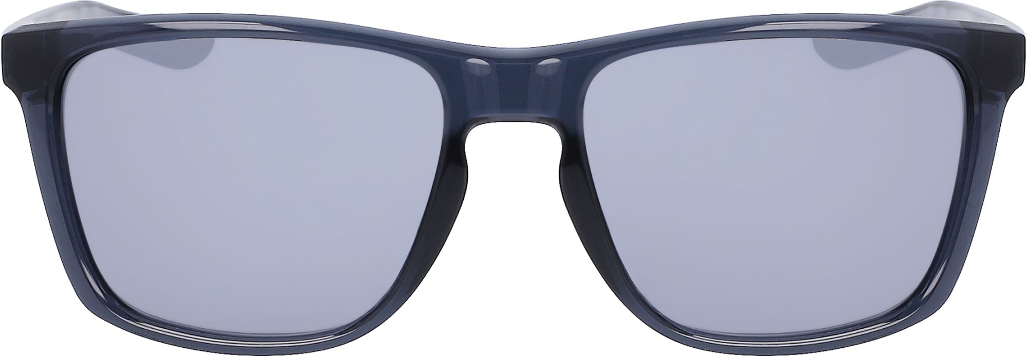 Nike Fortune Sunglasses product image
