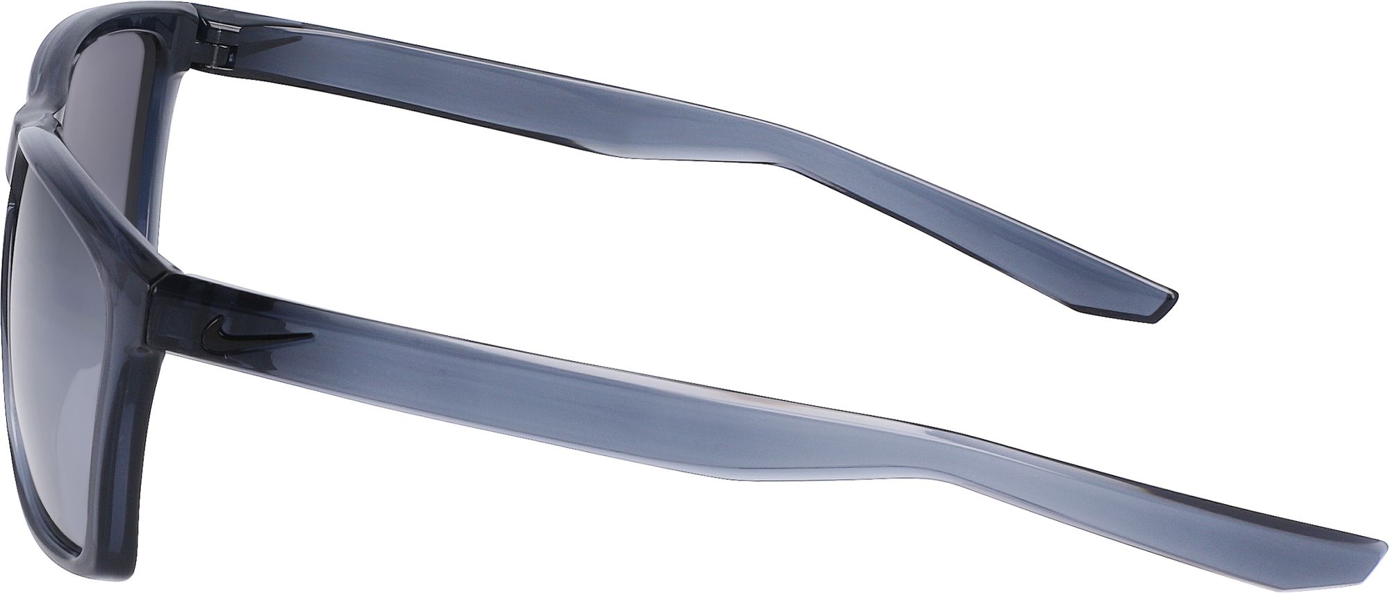 Nike Fortune Sunglasses product image