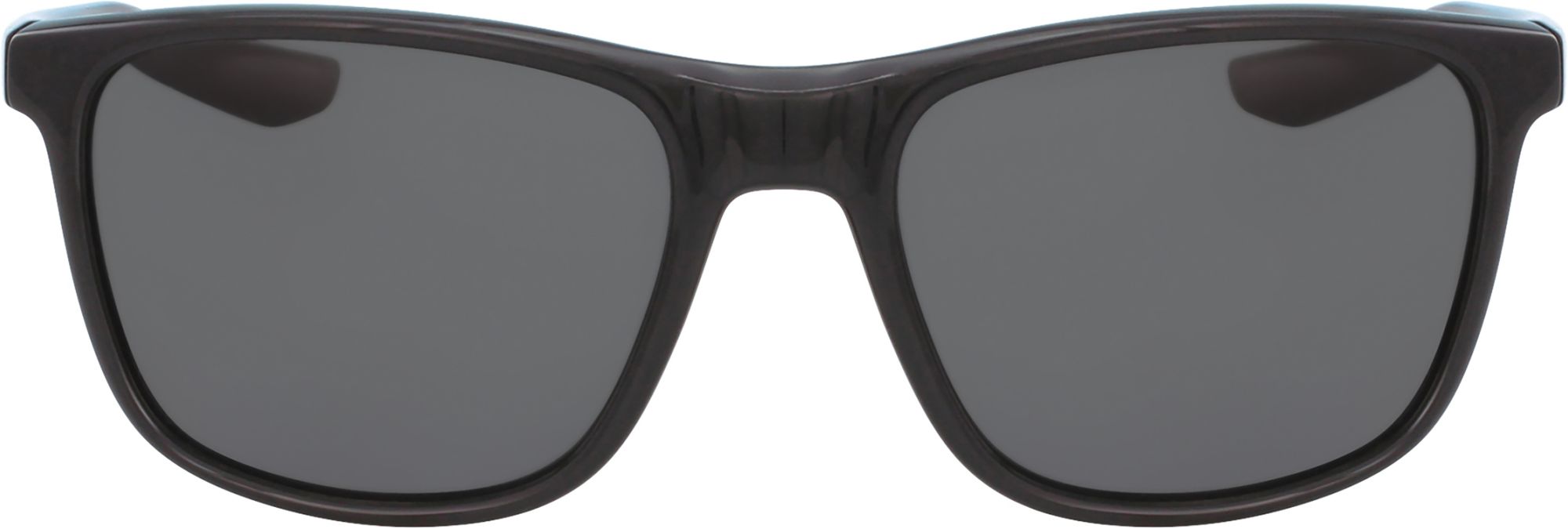 Nike Essential Endeavor Sunglasses product image