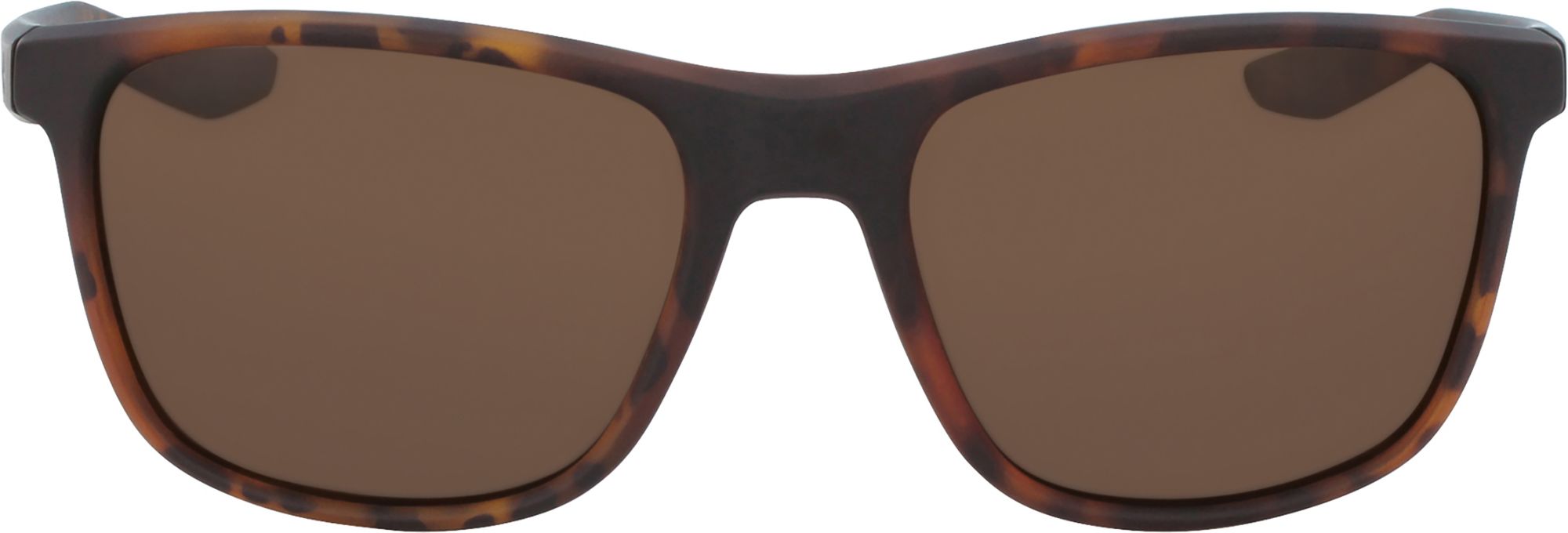 Nike Essential Endeavor Sunglasses product image