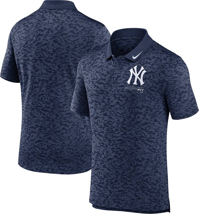 Nike Men's Replica New York Yankees Gleyber Torres #25 White Cool Base  Jersey