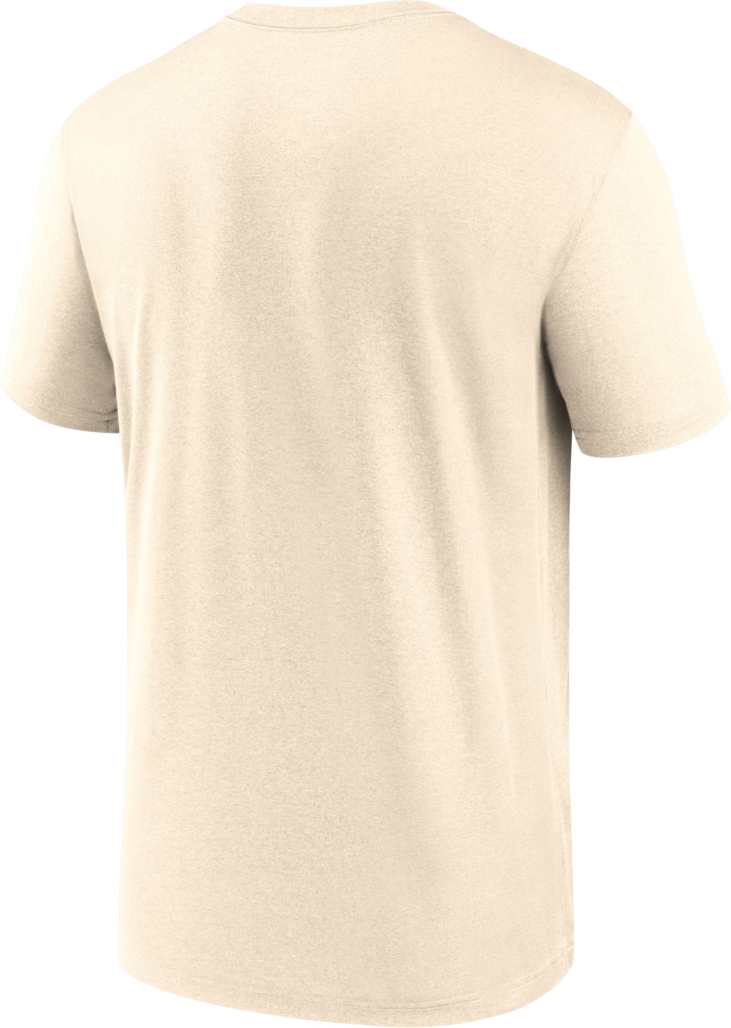 Nike Men's San Diego Padres 2026 City Connect Script Legend T-Shirt product image