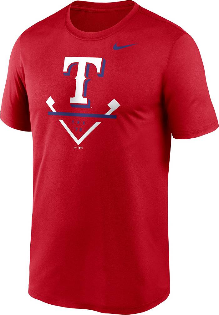 Texas Rangers 2023 Postseason Locker Room Big & Tall Shirt, hoodie