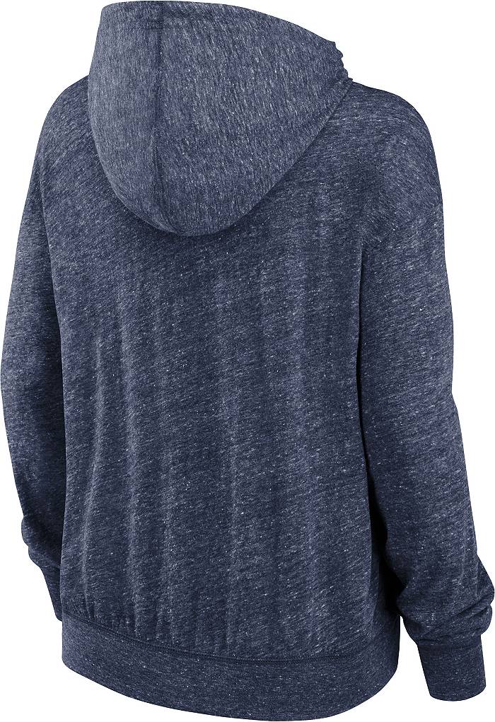 Ken Griffey Jr Baseball Retro Game - Fleece Sweatshirt Sweater Grey