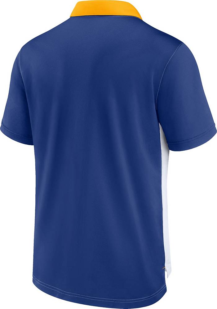 Nike Men's Seattle Mariners Ken Griffey Jr. #24 White Cooperstown V-Neck  Pullover Jersey