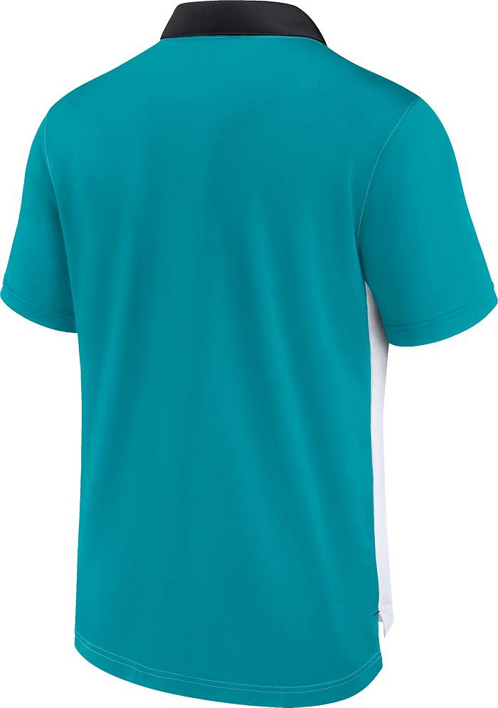 Nike City Connect (MLB Miami Marlins) Men's Short-Sleeve Pullover