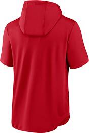 Nike Youth St. Louis Cardinals Nolan Arenado #28 Red T-Shirt