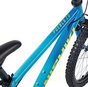 Nishiki Boys' Pueblo 20'' Mountain Bike product image
