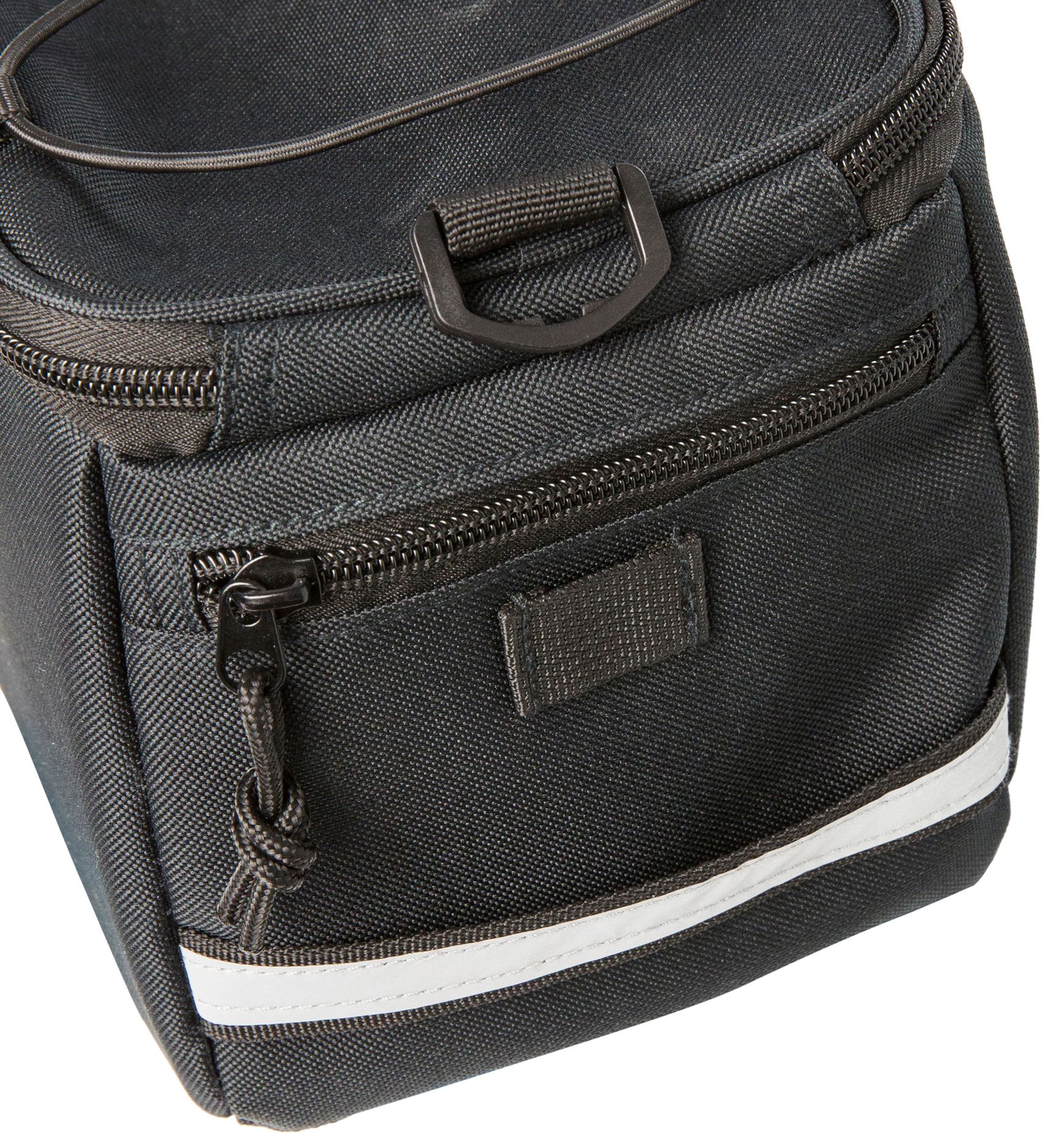 Nishiki Rack Top Bike Bag