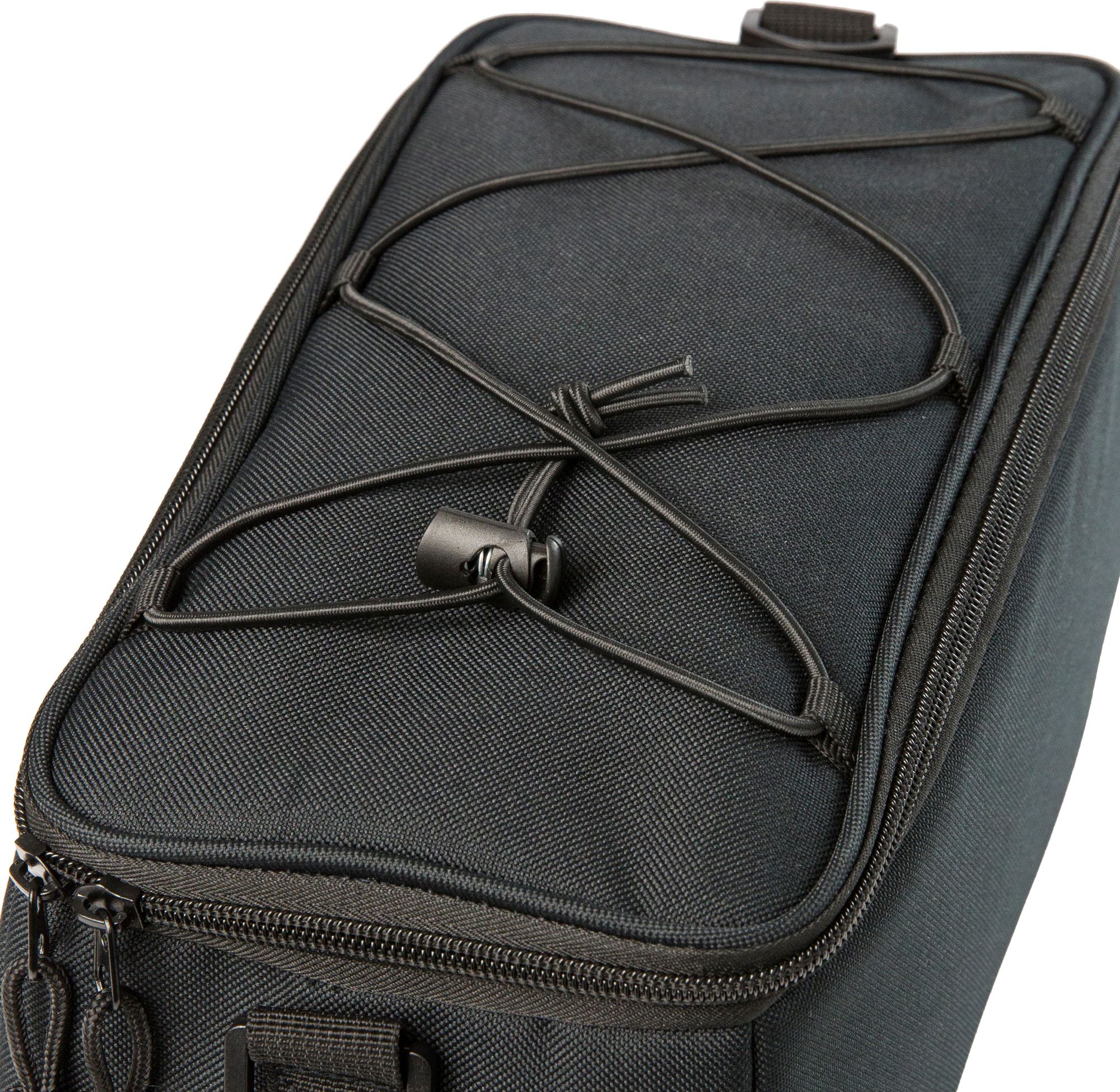 Nishiki cheap bike bag