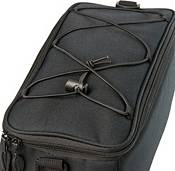 Nishiki Rack Top Bike Bag product image