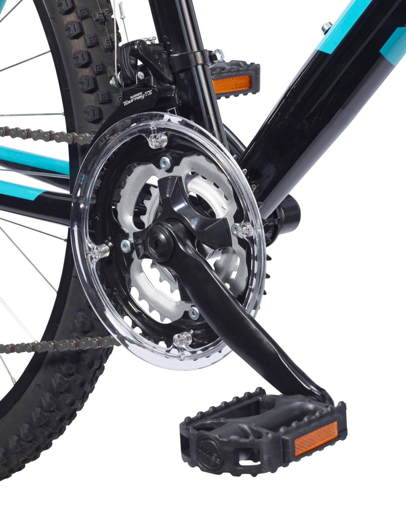 Nishiki Men s Pueblo 26 in. Mountain Bike