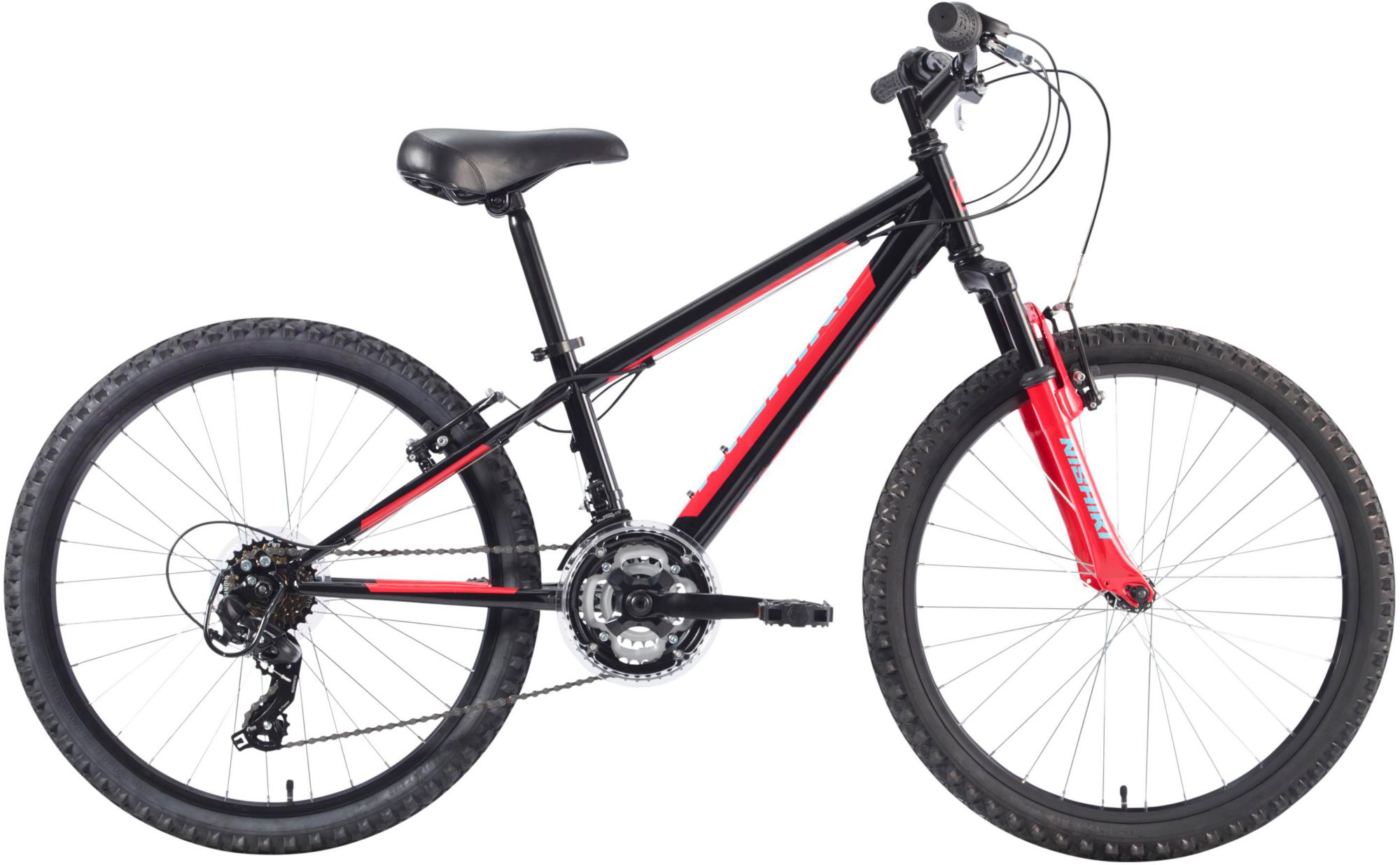 Dick's sporting goods mountain 2024 bikes