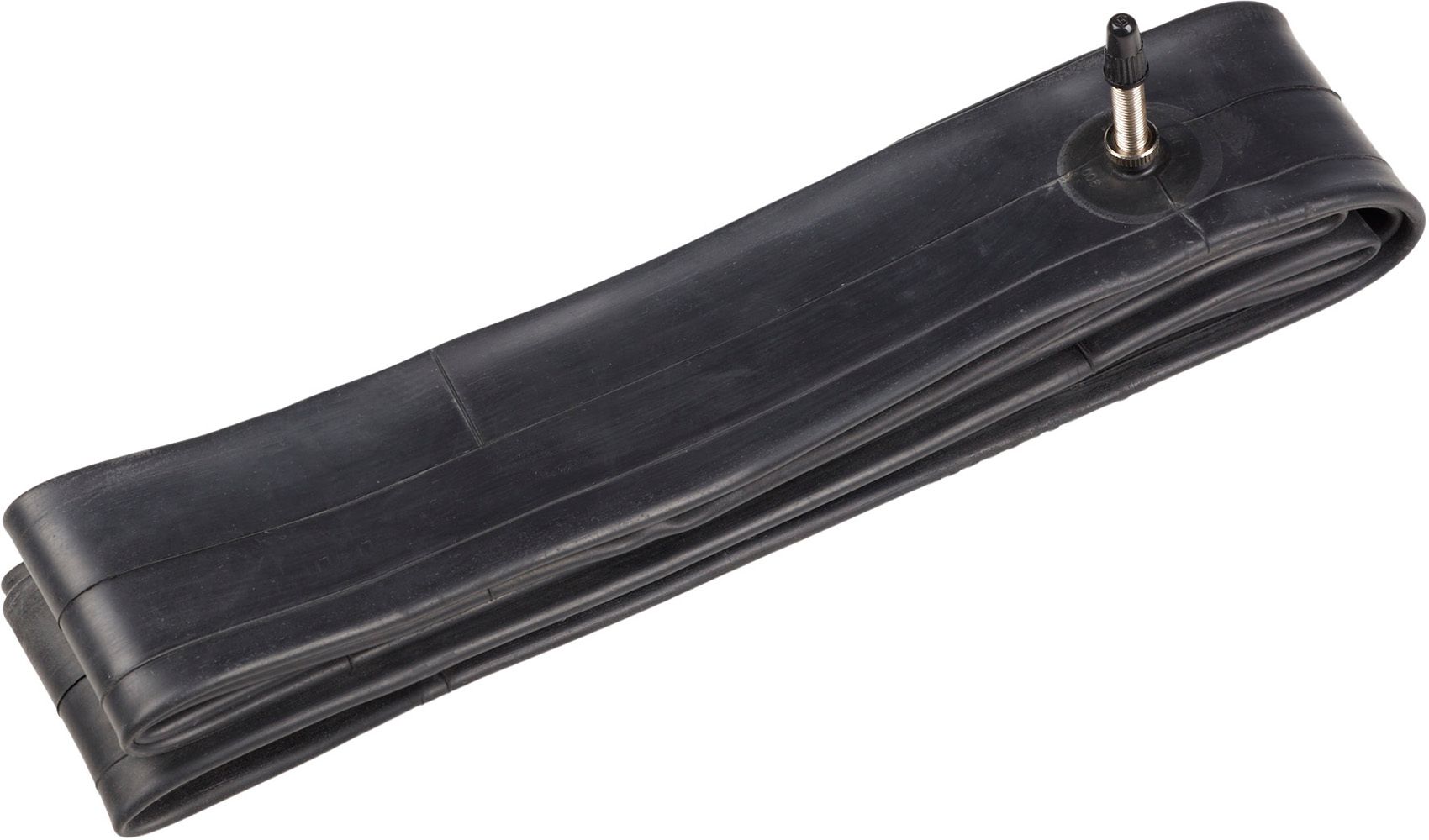 Nishiki Presta Valve 29'' 2.125-2.25 Bike Tube product image